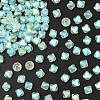 Preciosa® Crystal Beads X-PRC-BA5-50000-20000-4