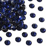 Preciosa® MAXIMA Crystal No Hotfix Flatback Stones Y-PRC-NSS16-30280-1