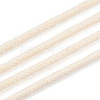 Cotton String Threads OCOR-T001-02-23-4