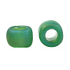 TOHO 8/0 Round Beads SEED-XTR08-0167BF-3