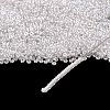 TOHO 11/0 Demi Round Beads SEED-DR11-1066-2
