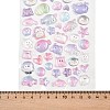 PET 3D Puffy Stickers STIC-NH0001-01B-3