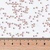 TOHO Round Seed Beads SEED-XTR11-0740-4