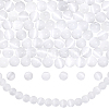 Cat Eye Beads G-PA0001-90A-04-7