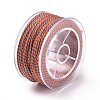 Macrame Cotton Cord OCOR-H110-01B-13-3