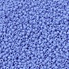 MIYUKI Delica Beads SEED-J020-DB0760-3