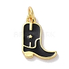 Rack Plated Brass Enamel Charms X-KK-Z039-01C-1