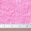 MIYUKI Round Rocailles Beads X-SEED-G007-RR0415-4