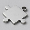 Hip-hop Style Alloy Pendants FIND-WH0126-602D-2
