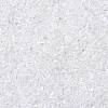 TOHO 15/0 Round Beads SEED-XTR15-0161-2