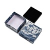 Gilded Paper Gift Boxes TH-CBAF4A5-01F-2