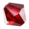 Preciosa® Crystal Beads Y-PRC-BA3-90090-1