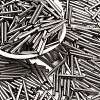 Glass Bugle Beads SEED-R028-2x20-A04-1