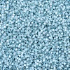 MIYUKI Delica Beads X-SEED-J020-DB0628-3