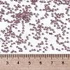 TOHO Round Seed Beads X-SEED-TR15-0115-4