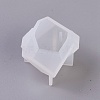Silicone Molds X-DIY-G008-14A-1