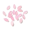 Natural White Jade Dyed Cabochons G-F772-01B-03-1
