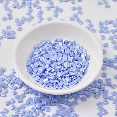 MIYUKI TILA Beads SEED-MY05-TL446-1