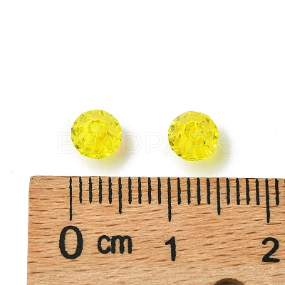 Preciosa® Crystal Beads X-PRC-BA5-80310-200-1