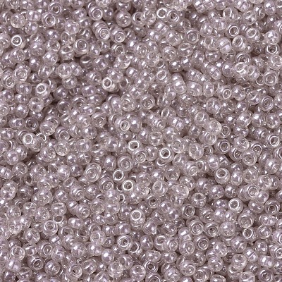MIYUKI Round Rocailles Beads SEED-JP0008-RR3502-1
