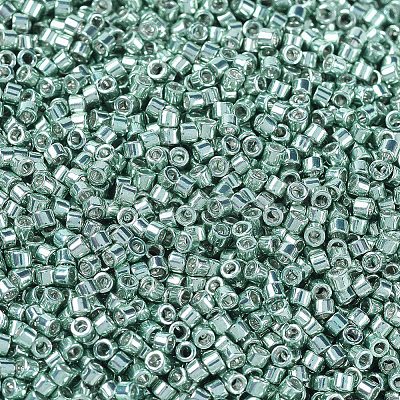 MIYUKI Delica Beads SEED-MY11-DB0415-1