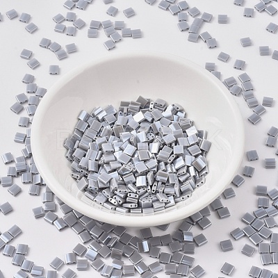 MIYUKI TILA Beads SEED-X0054-TL0443-1