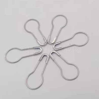 Iron Safety Pins PW22062872443-1