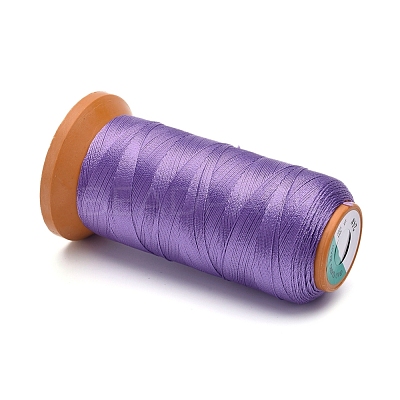 Polyester Threads NWIR-G018-C-24-1