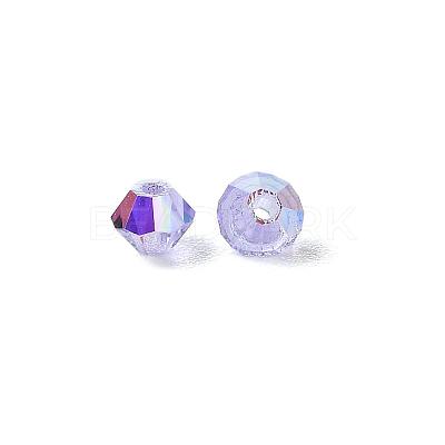 Preciosa® Crystal Beads X-PRC-BA3-20310-200-1