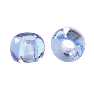 TOHO 11/0 Round Beads SEED-TR11-0003L-1