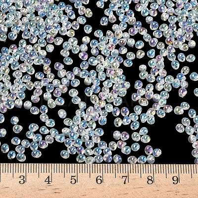 MIYUKI 3.4mm Drop Beads X-SEED-MY04-DP250-1