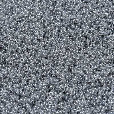 MIYUKI Round Rocailles Beads SEED-X0056-RR0240-1