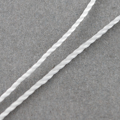 Nylon Sewing Thread NWIR-Q005-44-1