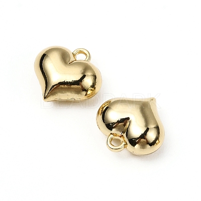 Alloy Charms FIND-WH0110-357A-G-1