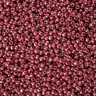 12/0 Glass Seed Beads X1-SEED-A012-2mm-125-1