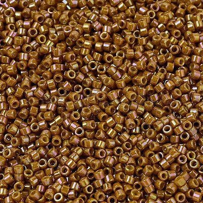 MIYUKI Delica Beads SEED-X0054-DB2273-1