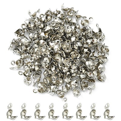 Iron Bead Tips IFIN-YW0001-50P-1