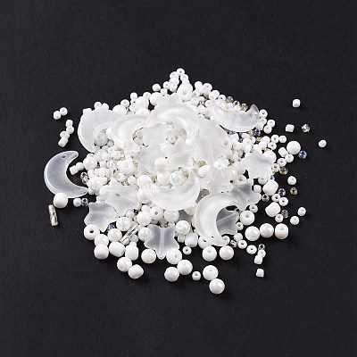 DIY Jewelry Making Finding Kit X1-DIY-R082-01-1