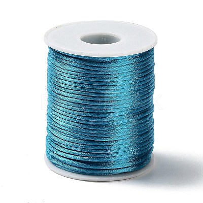 45M Polyester Thread OCOR-Z004-01M-1