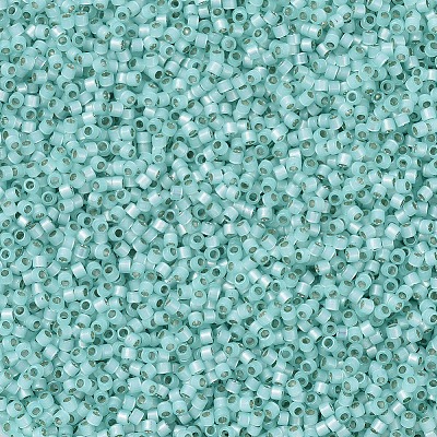 MIYUKI Delica Beads X-SEED-J020-DB0626-1