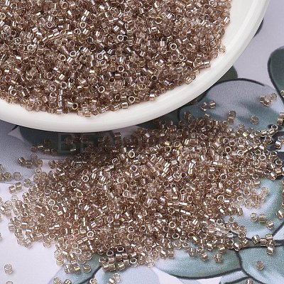 MIYUKI Delica Beads SEED-MY11-DB2373-1
