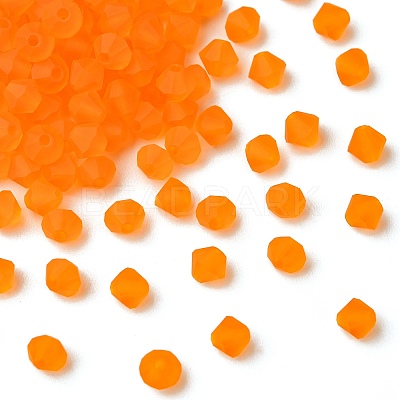 Preciosa® Crystal Beads Y-PRC-BA4-90310-840-1