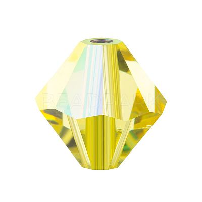 Preciosa® Crystal Beads X-PRC-BA5-80100-200-1
