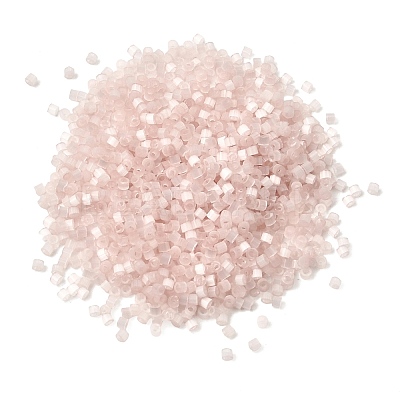 MIYUKI Delica Beads SEED-J020-DB0675-1