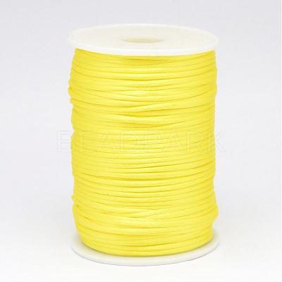 Polyester Thread NWIR-N009-03-1