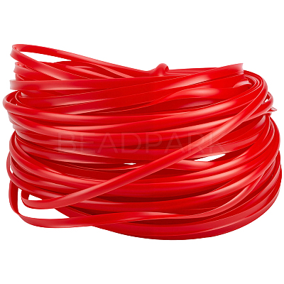 30M Plastic Imitation Cane Wire Cord OCOR-GF0005-40B-1