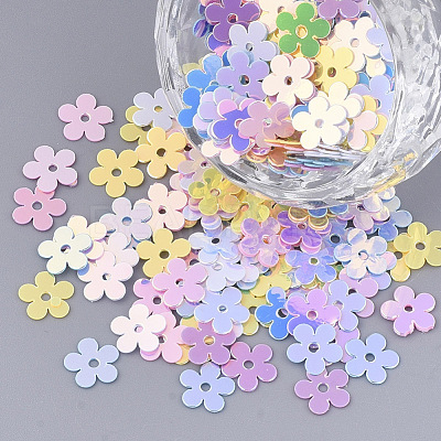 Ornament Accessories X-PVC-T005-008-1