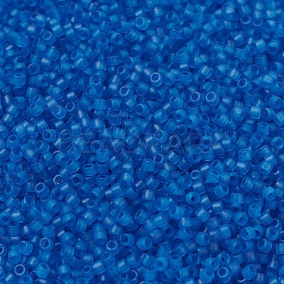 MIYUKI Delica Beads SEED-X0054-DB0787-1