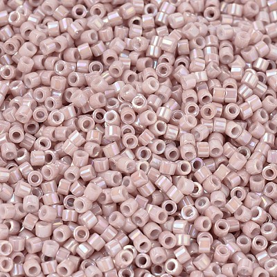 MIYUKI Delica Beads SEED-JP0008-DB1505-1