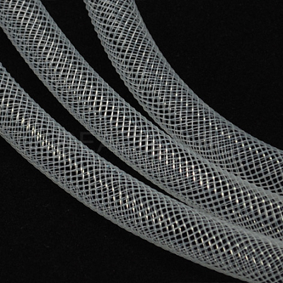 Plastic Net Thread Cord PNT-Q003-10mm-15-1